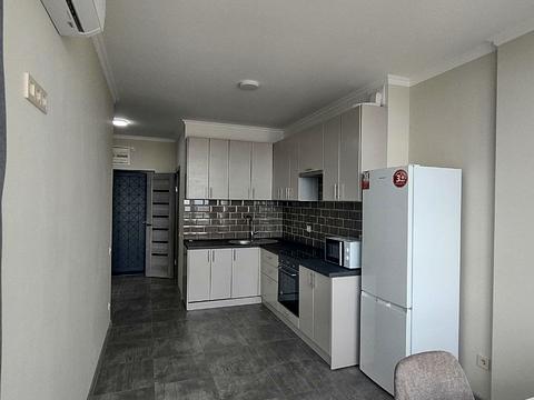 квартира за адресою Марсельська вул., 33/1