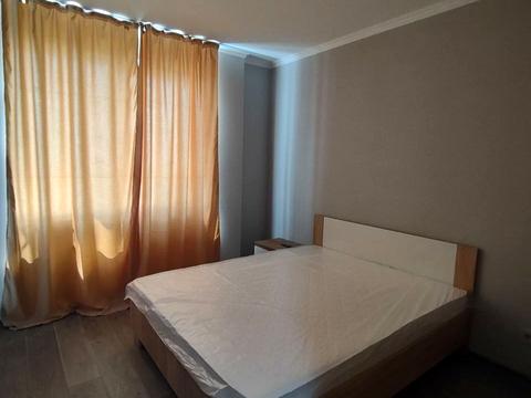 квартира за адресою Марсельська вул., 33/1