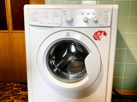 квартира за адресою Мирослава Поповича вул. (Семашка), 12