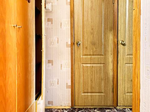 квартира за адресою Мирослава Поповича вул. (Семашка), 12