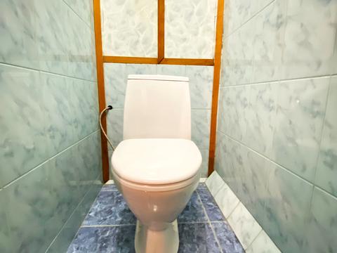 квартира за адресою Мирослава Поповича вул. (Семашка), 12