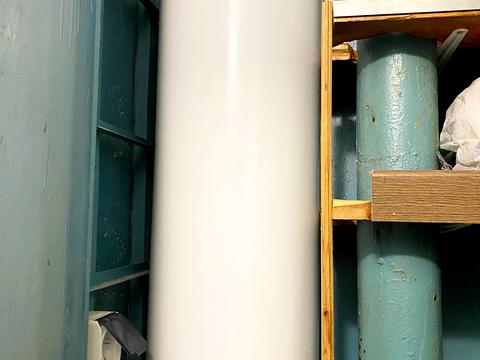 квартира за адресою Мирослава Поповича вул. (Семашка), 12