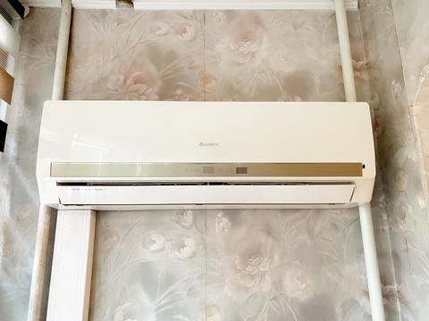 квартира за адресою Мирослава Поповича вул. (Семашка), 12