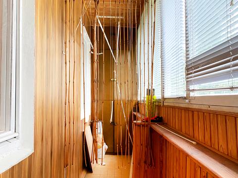 квартира за адресою Мирослава Поповича вул. (Семашка), 12