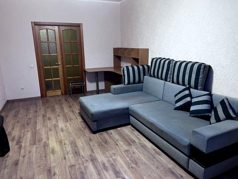 квартира за адресою Миколи Закревського вул., 95-А