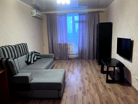 квартира за адресою Миколи Закревського вул., 95-А