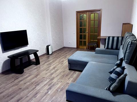 квартира за адресою Миколи Закревського вул., 95-А