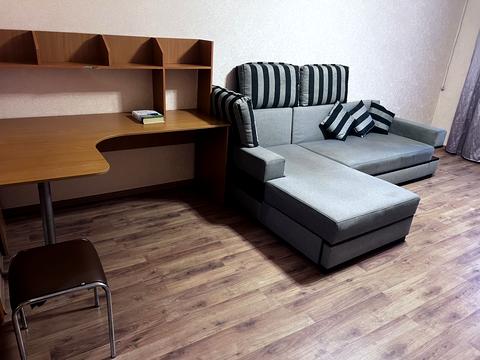 квартира за адресою Миколи Закревського вул., 95-А