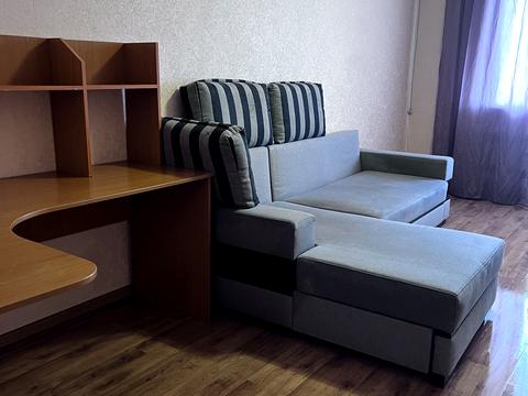 квартира за адресою Миколи Закревського вул., 95-А