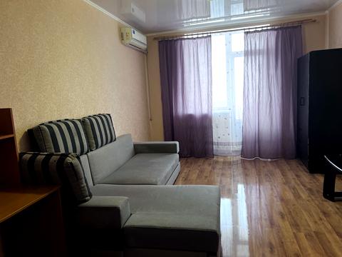 квартира за адресою Миколи Закревського вул., 95-А