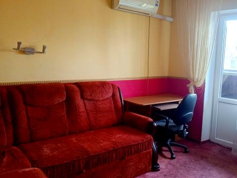 квартира за адресою Симиренка вул., 7-Б