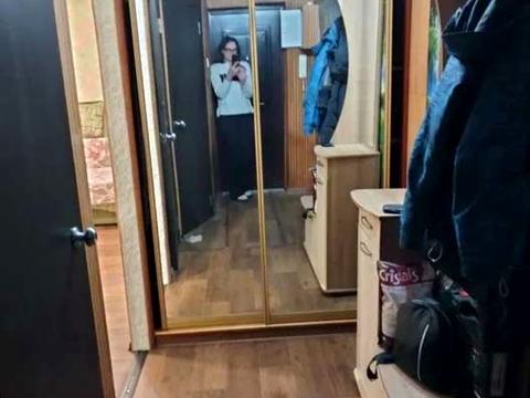 квартира за адресою Миколи Кибальчича вул., 14