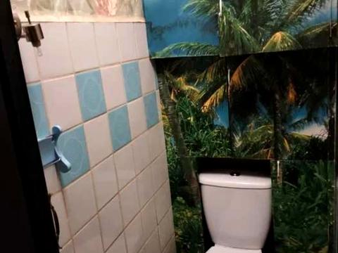 квартира за адресою Миколи Кибальчича вул., 14