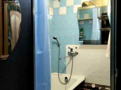 квартира за адресою Миколи Кибальчича вул., 14