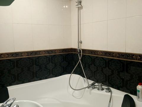 квартира за адресою Симиренка вул., 7-Б