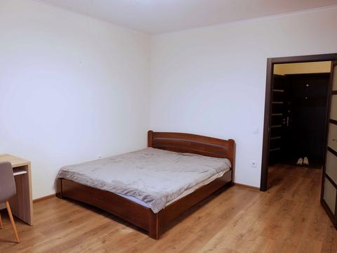 квартира по адресу Берестейский просп. (Победы), 67-В