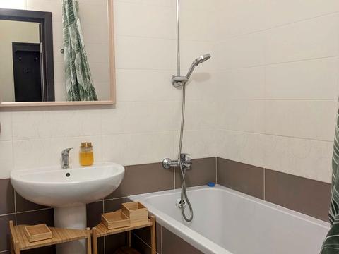 квартира по адресу Берестейский просп. (Победы), 67-В