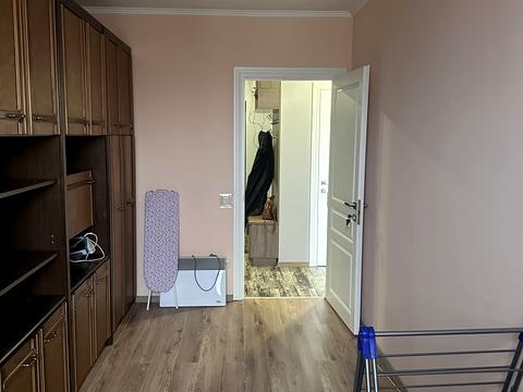 квартира по адресу Трускавецкая ул., 2-А