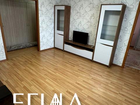 квартира за адресою Острівська вул., 4