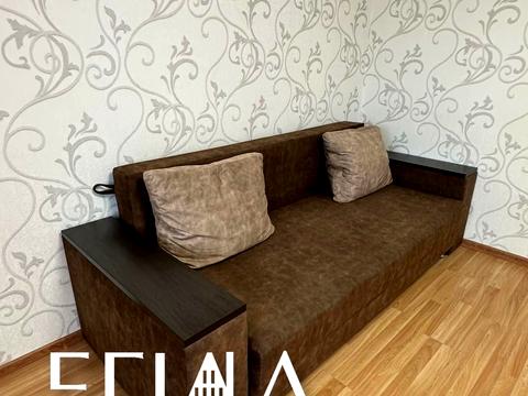 квартира за адресою Острівська вул., 4