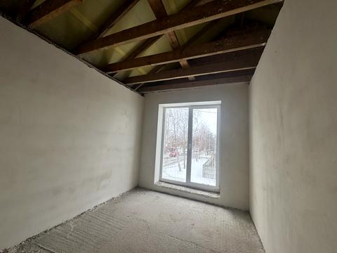 будинок за адресою Новаторів вул., 2