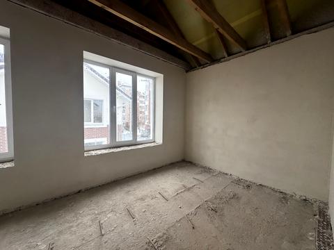 будинок за адресою Новаторів вул., 2