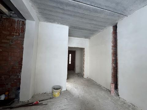 будинок за адресою Новаторів вул., 2