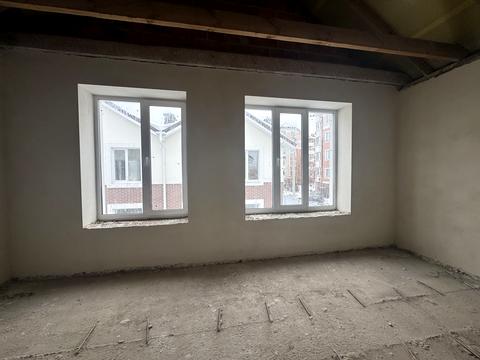 будинок за адресою Новаторів вул., 2