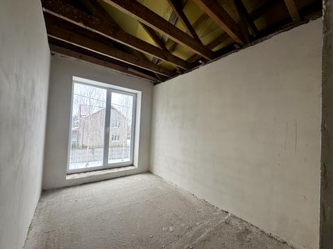 будинок за адресою Новаторів вул., 2