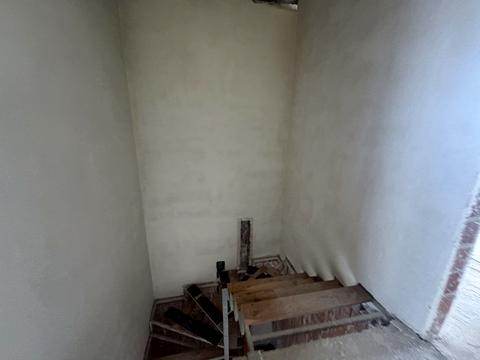 будинок за адресою Новаторів вул., 2