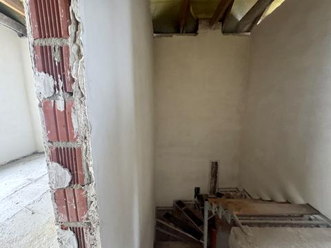 будинок за адресою Новаторів вул., 2