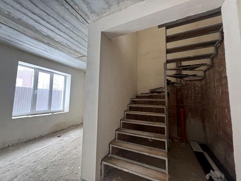 будинок за адресою Новаторів вул., 2