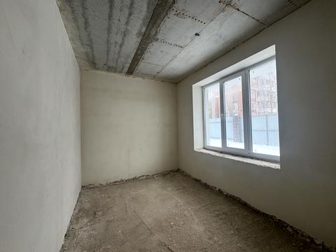 будинок за адресою Новаторів вул., 2