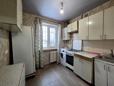 квартира за адресою В'ячеслава Чорновола вул. (Юрія Савченка), 82