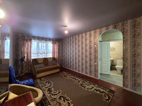 квартира за адресою В'ячеслава Чорновола вул. (Юрія Савченка), 82