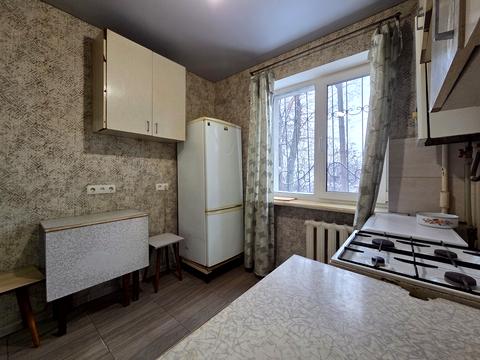 квартира за адресою В'ячеслава Чорновола вул. (Юрія Савченка), 82