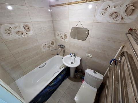 квартира за адресою В'ячеслава Чорновола вул. (Юрія Савченка), 82