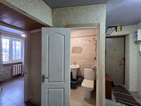 квартира за адресою В'ячеслава Чорновола вул. (Юрія Савченка), 82