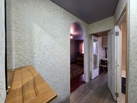 квартира за адресою В'ячеслава Чорновола вул. (Юрія Савченка), 82