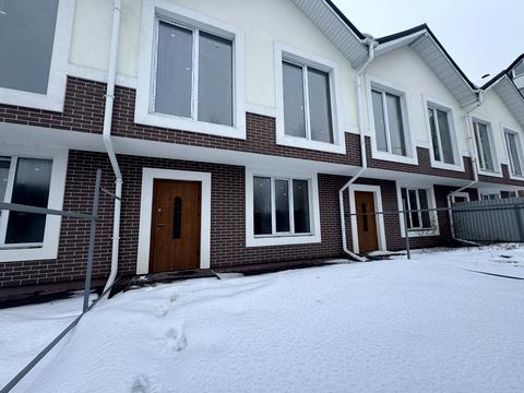 будинок за адресою Новаторів вул.