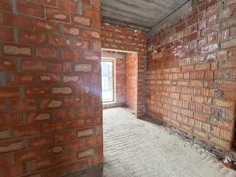 будинок за адресою Новаторів вул.