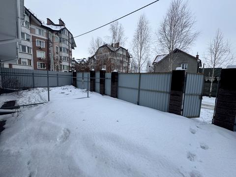 будинок за адресою Новаторів вул.