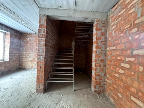 будинок за адресою Новаторів вул.