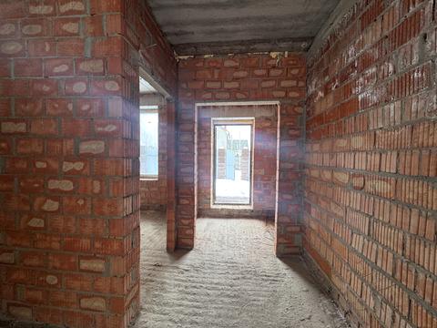 будинок за адресою Новаторів вул.