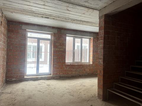 будинок за адресою Новаторів вул.