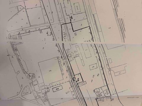 комерційна за адресою Львів, Городоцька вул., 367