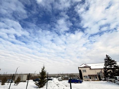 комерційна за адресою Львів, Городоцька вул., 367