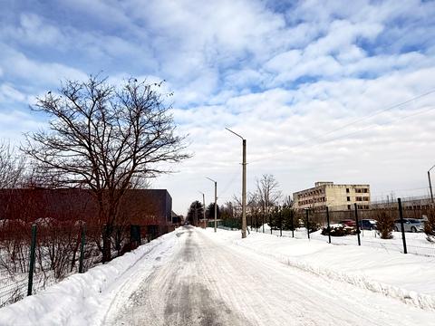 комерційна за адресою Львів, Городоцька вул., 367