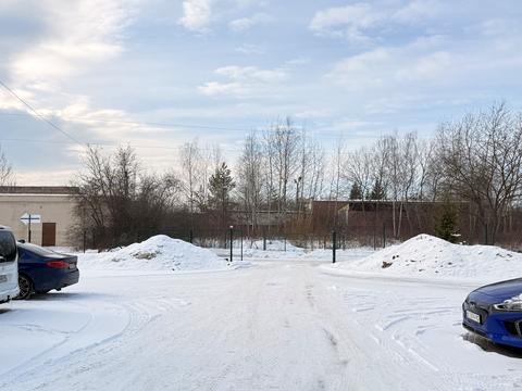 комерційна за адресою Львів, Городоцька вул., 367