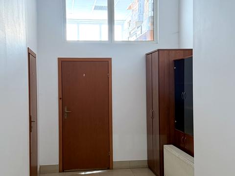 комерційна за адресою Львів, Городоцька вул., 367